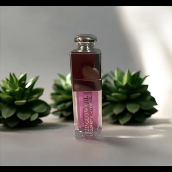 5 Piece Lip DIOR Bundle New - Picture 4 of 6